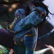 Image for article titled Avatar To Return To Cinemas In The Fall?